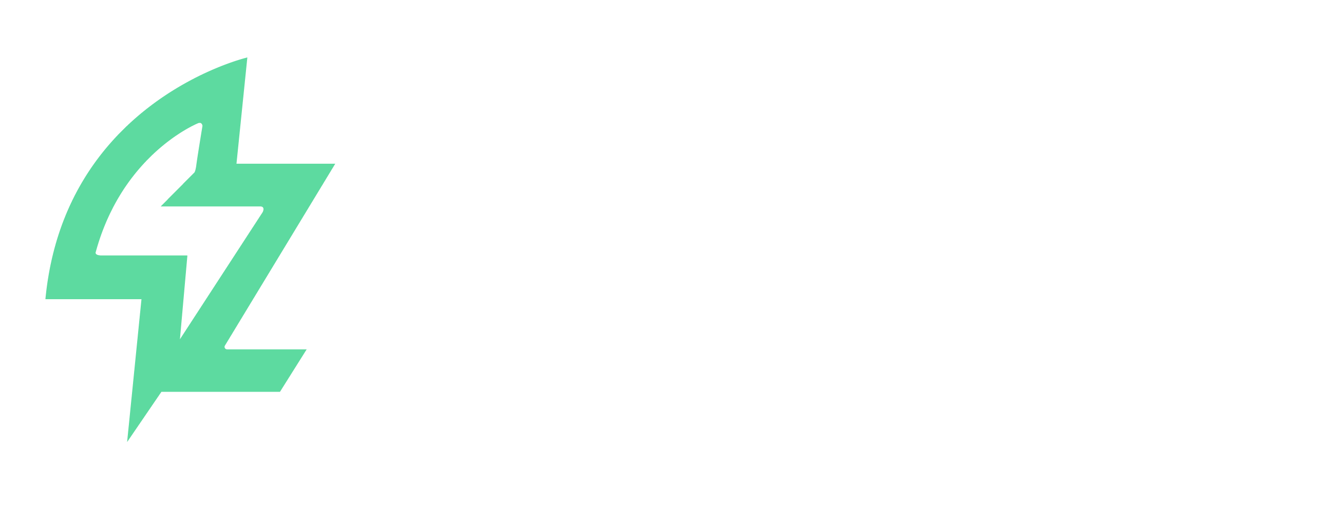 Shipzy